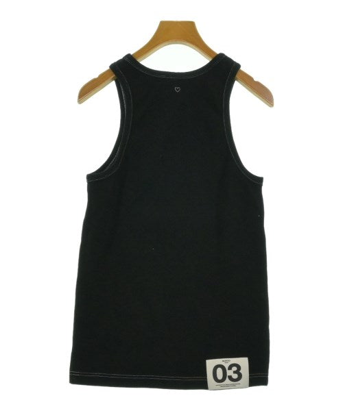 BASICKS เสื้อกล้าม