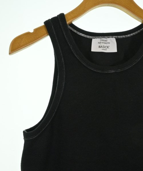 BASICKS เสื้อกล้าม
