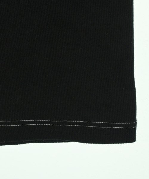 BASICKS เสื้อกล้าม