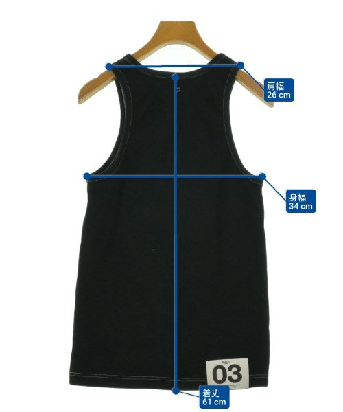 BASICKS เสื้อกล้าม