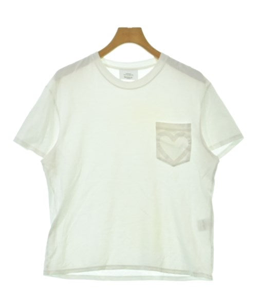 BASICKS เสื้อยืด/เสื้อท็อปส์