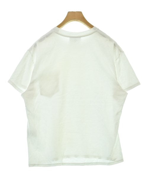 BASICKS เสื้อยืด/เสื้อท็อปส์