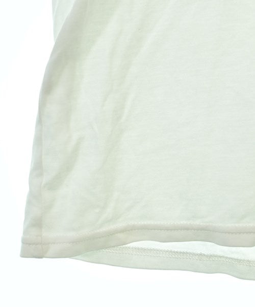 BASICKS เสื้อยืด/เสื้อท็อปส์