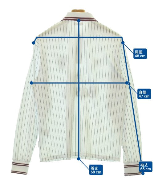 BASICKS เสื้อโปโล