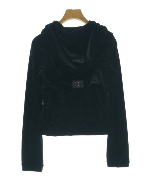 BASICKS เสื้อฮู้ด