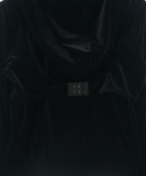 BASICKS เสื้อฮู้ด