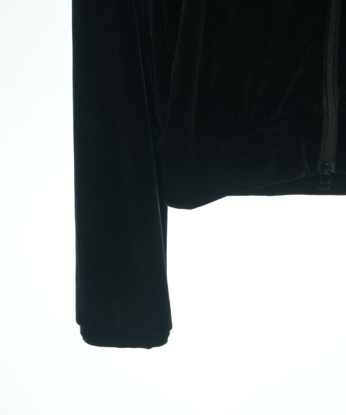 BASICKS เสื้อฮู้ด