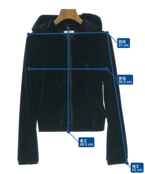 BASICKS เสื้อฮู้ด