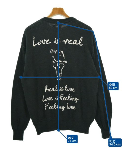 BASICKS เสื้อกันหนาว