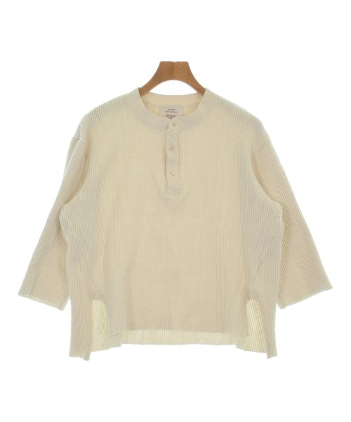BASICKS เสื้อยืด/เสื้อท็อปส์
