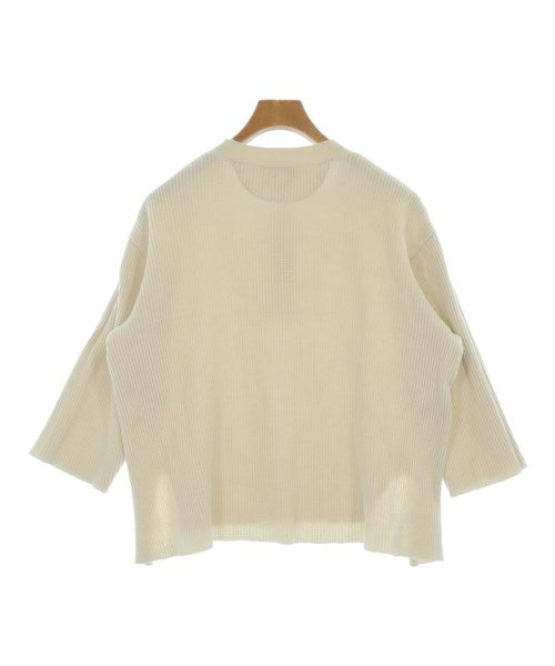 BASICKS เสื้อยืด/เสื้อท็อปส์