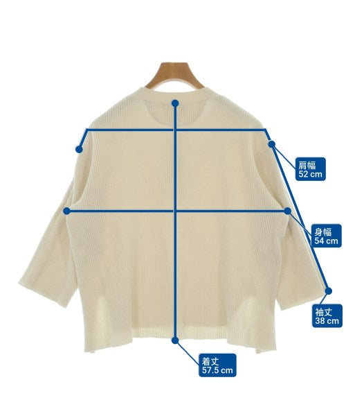 BASICKS เสื้อยืด/เสื้อท็อปส์