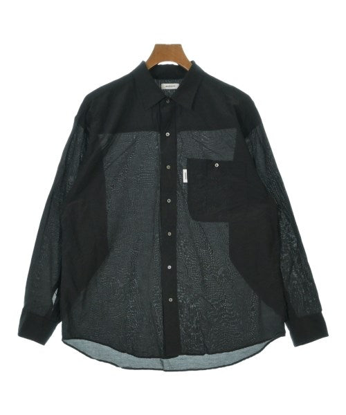 BASICKS เสื้อลำลอง