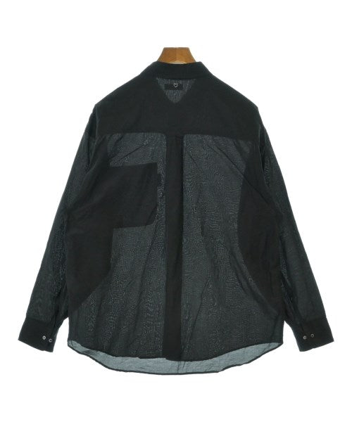 BASICKS เสื้อลำลอง