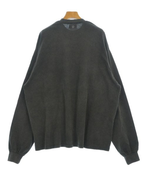 BASICKS เสื้อยืด/เสื้อท็อปส์