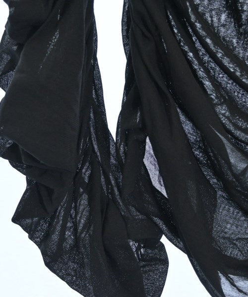 BASICKS เสื้อยืด/เสื้อท็อปส์