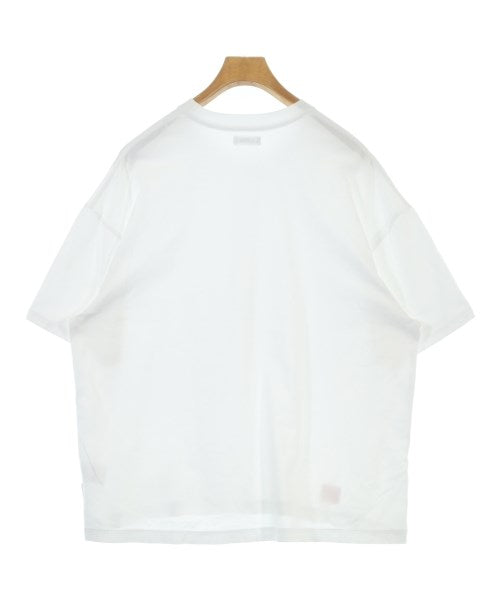 BASICKS เสื้อยืด/เสื้อท็อปส์