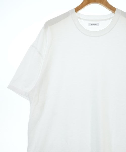 BASICKS เสื้อยืด/เสื้อท็อปส์