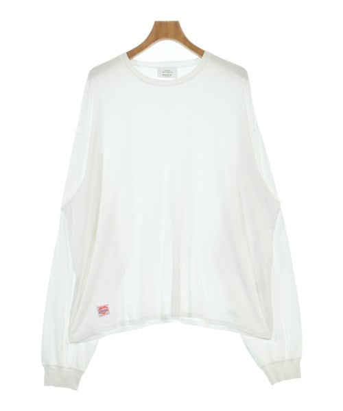 BASICKS เสื้อยืด/เสื้อท็อปส์