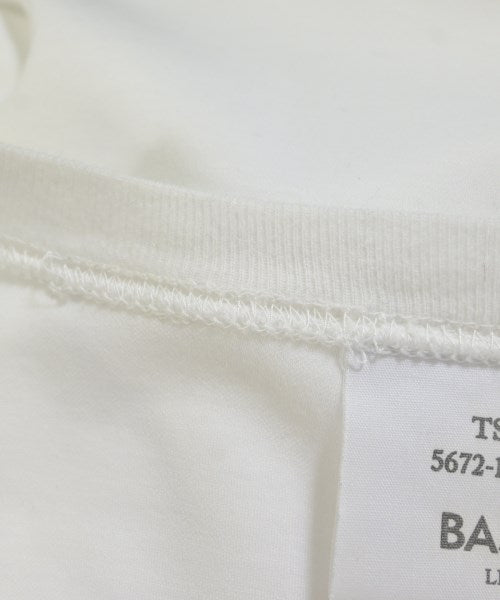 BASICKS เสื้อยืด/เสื้อท็อปส์