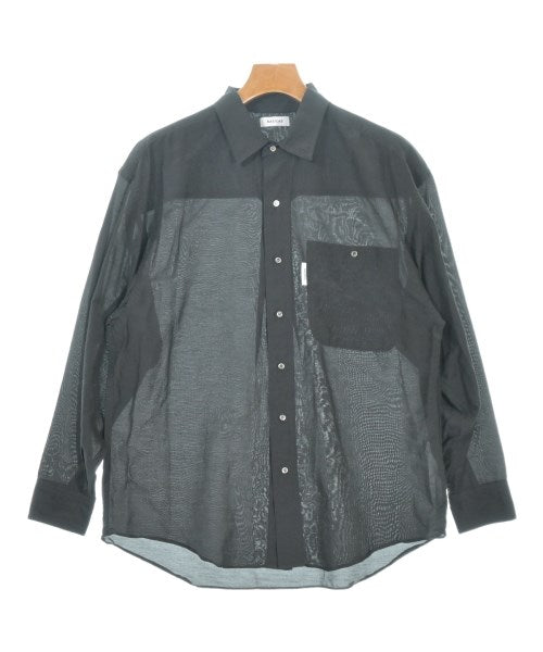 BASICKS เสื้อลำลอง