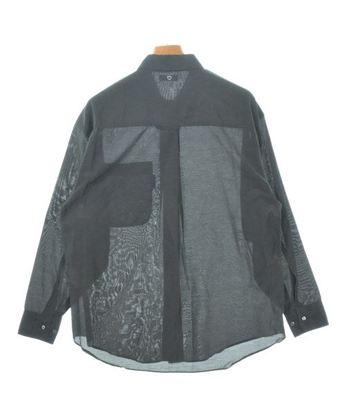 BASICKS เสื้อลำลอง
