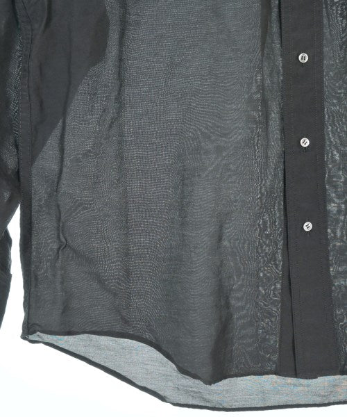 BASICKS เสื้อลำลอง