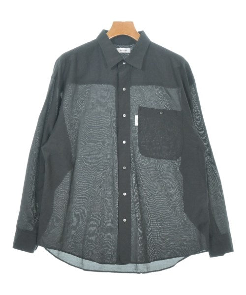 BASICKS เสื้อลำลอง