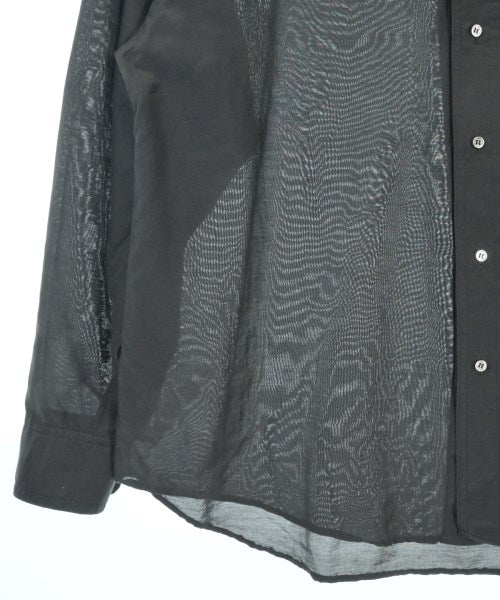 BASICKS เสื้อลำลอง