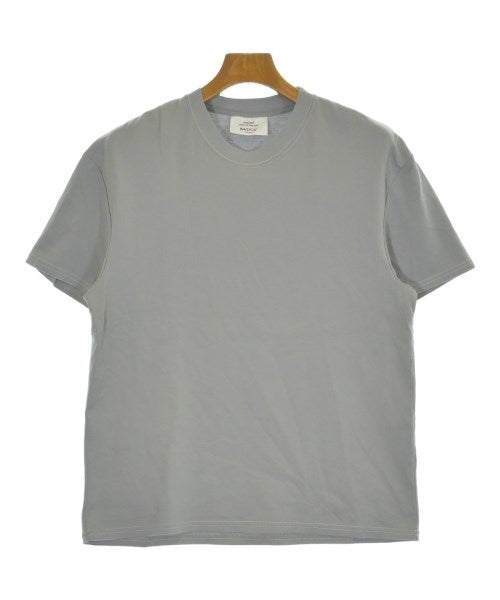 BASICKS เสื้อยืด/เสื้อท็อปส์