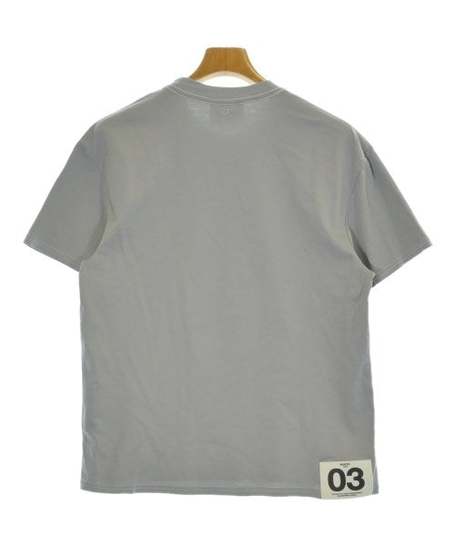 BASICKS เสื้อยืด/เสื้อท็อปส์