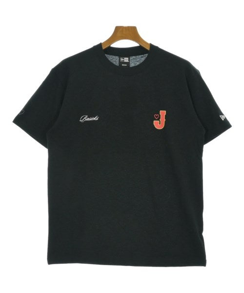 BASICKS เสื้อยืด/เสื้อท็อปส์