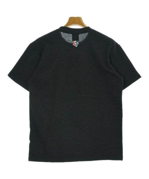 BASICKS เสื้อยืด/เสื้อท็อปส์