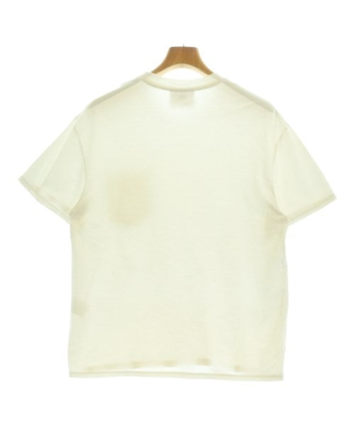 BASICKS เสื้อยืด/เสื้อท็อปส์