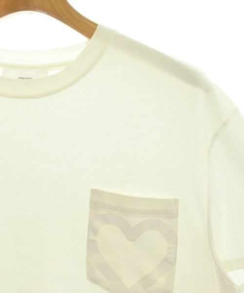 BASICKS เสื้อยืด/เสื้อท็อปส์