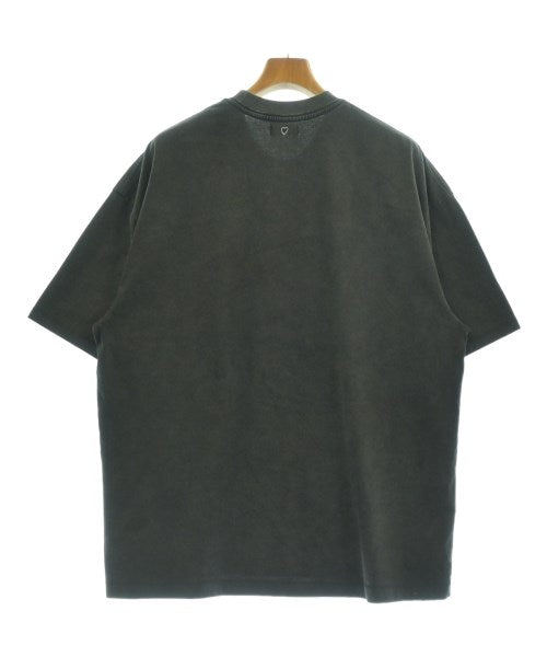 BASICKS เสื้อยืด/เสื้อท็อปส์