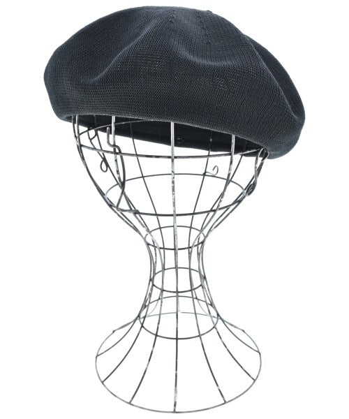 BERET BASQUE หมวกล่าสัตว์