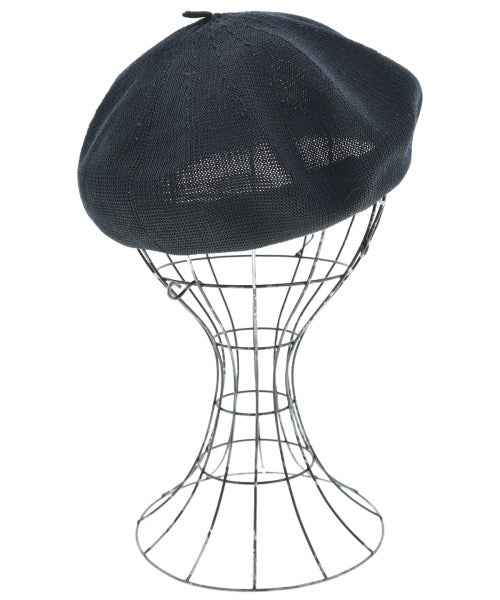 BERET BASQUE หมวกล่าสัตว์