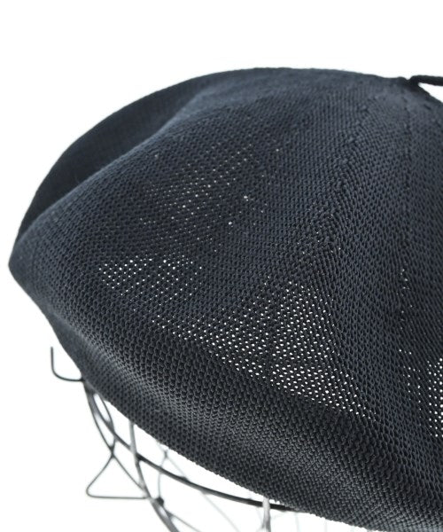 BERET BASQUE หมวกล่าสัตว์