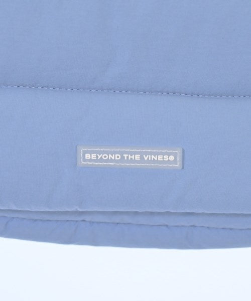 Beyond The Vines กระเป๋าสะพาย