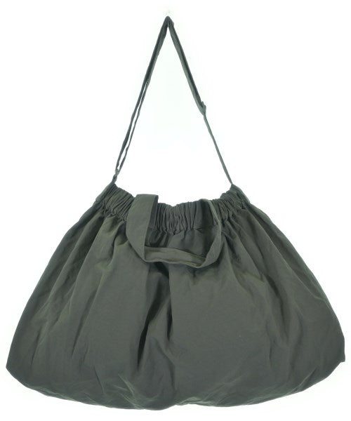 Beyond The Vines กระเป๋าถือขนาดใหญ่