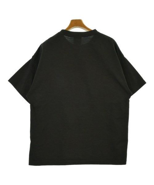 Breath เสื้อยืด/เสื้อท็อปส์