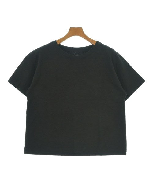 Breath เสื้อยืด/เสื้อท็อปส์