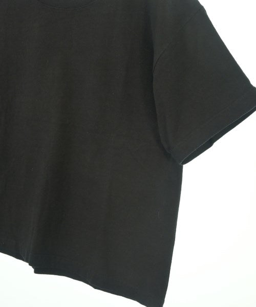 Breath เสื้อยืด/เสื้อท็อปส์