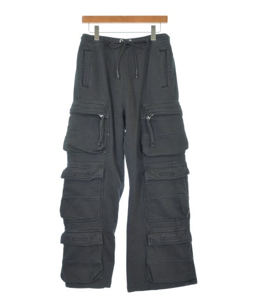 Breath กางเกงวอร์ม