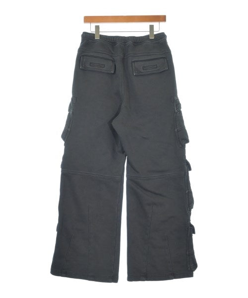 Breath กางเกงวอร์ม