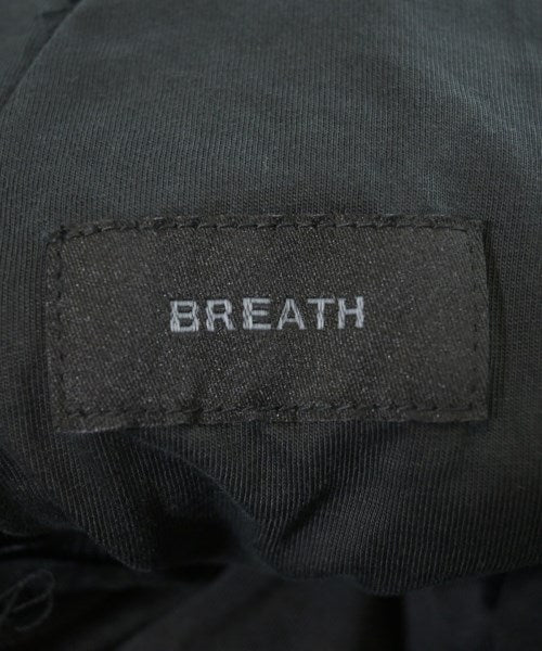 Breath กางเกงวอร์ม