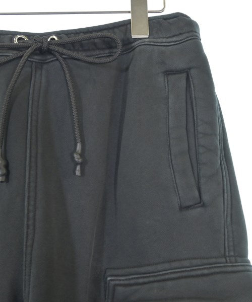 Breath กางเกงวอร์ม