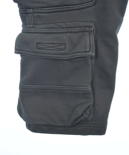 Breath กางเกงวอร์ม