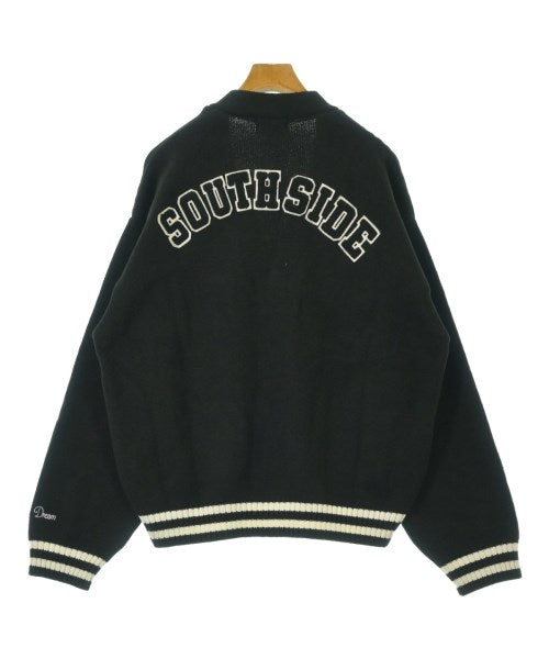 Breath เสื้อคาร์ดิแกน